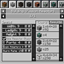 Just Enough Mekanism Multiblocks logo