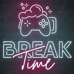 [FR] BreakTime - Gallery - Minecraft Modpacks - CurseForge