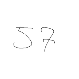 SMP57