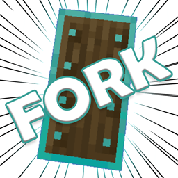 Basic Shields [Fabric] - Crash Fix logo