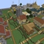 Plisko's Adventure Town logo