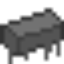 Titanium_Tools logo