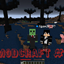 DennyCraft logo