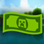 BoomLand 2 logo