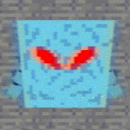 Cragwraith logo