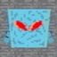 Cragwraith logo