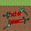 Pack of Epicness logo