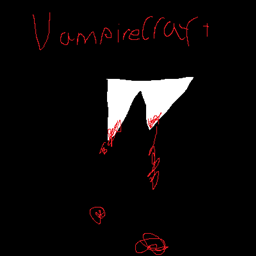 NewVampireCraft  project image