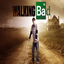 Walking Bad logo