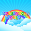 CREATORS WORLD  logo