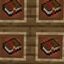 Optional Enchants logo
