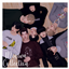 BTS PHOTOSHOOT GROUP POSE ver1 (UPDATE VERSION) logo