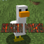 Bokar Mobs logo