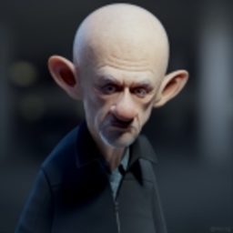 BigIronBeta project image