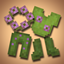 Plant Producer logo