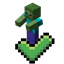 Disable Mob Replacement logo