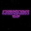 Coruscant SMP logo