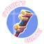 Sydney's create logo