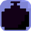 Trash Bag's logo