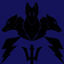 Mega Mods - Reborn logo