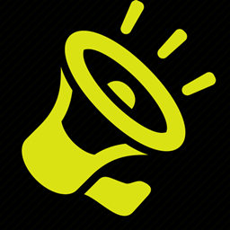 TradeAnnouncer logo