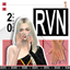 Nail 7 - Zeta Long Coffin Stylish Nail Art logo