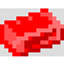 Iron Extra Things logo