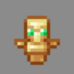 More Item Craftability project image