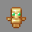 More Item Craftability logo