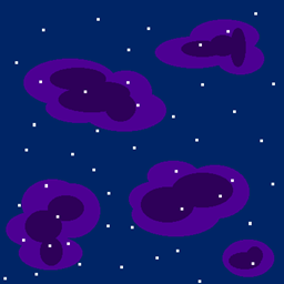 IllTemperedCroissant's RPG logo