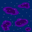 IllTemperedCroissant's RPG logo