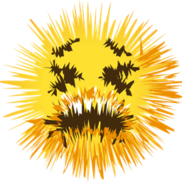 AWF Season 2 logo
