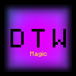 DTW Magic