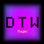 DTW Magic logo