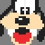 Fireyy's Goofy Collection logo