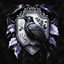 CrestFallenSMP logo