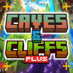 Goofy Ahh Craft - Minecraft Resource Packs - CurseForge