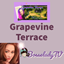 Grapevine Terrace logo