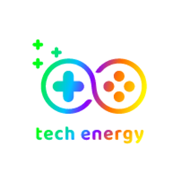 tech energy project image