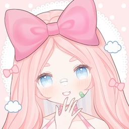 Emie SMP | Season 4 logo