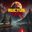 Auctus Mors logo