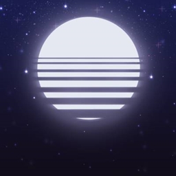 Flip Liquid Craft  logo