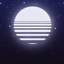 Flip Liquid Craft  logo