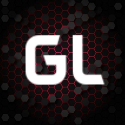 SVPGamingLounge project image