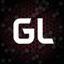 SVPGamingLounge logo