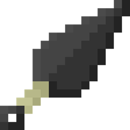 Eastward Journeys logo