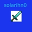 Solarihn0's Adventure logo