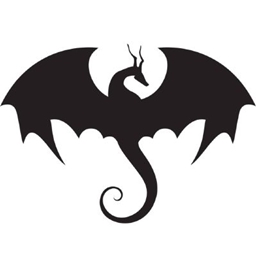Cheese's Flame And Frost logo