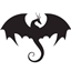 Cheese's Flame And Frost logo