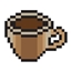 TheMegaCafe logo